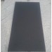 ABSOLUTE BLACK SZCZOTKA