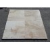 BRECCIA SARDA / DAINO REALE COMERCIAL 