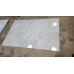 BIANCO CARRARA