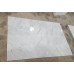 BIANCO CARRARA