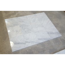 BIANCO CARRARA COMERCIAL