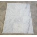 BIANCO CARRARA COMERCIAL