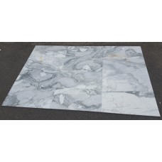 BIANCO CALACATTA FANTASY MATOWE