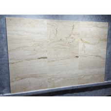 BRECCIA SARDA / DAINO REALE COMERCIAL