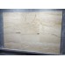 BRECCIA SARDA / DAINO REALE COMERCIAL