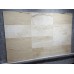 BRECCIA SARDA / DAINO REALE COMERCIAL