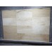 BRECCIA SARDA / DAINO REALE COMERCIAL