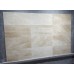 BRECCIA SARDA LIGHT / DAINO REALE LIGHT