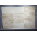 BRECCIA SARDA LIGHT / DAINO REALE LIGHT