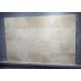 BRECCIA SARDA LIGHT / DAINO REALE LIGHT