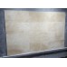 BRECCIA SARDA LIGHT / DAINO REALE LIGHT