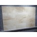 BRECCIA SARDA LIGHT / DAINO REALE LIGHT