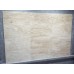 BRECCIA SARDA / DAINO REALE MATOWE