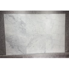 BIANCO CARRARA 