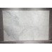 BIANCO CARRARA 