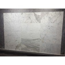 BIANCO CALACATTA COMERCIAL