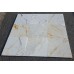 BIANCO CALACATTA GOLD 