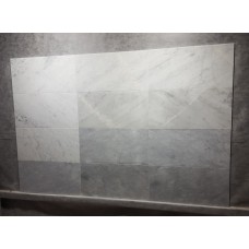 BIANCO CARRARA COMERCIAL