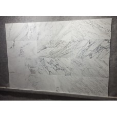 BIANCO STATUARIO COMERCIAL