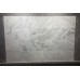 BIANCO STATUARIO COMERCIAL