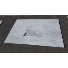 BIANCO CARRARA COMERCIAL