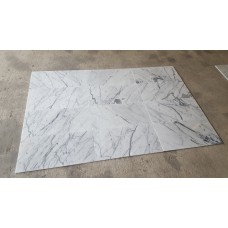 BIANCO CARRARA VENATO 