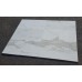 BIANCO CALACATTA CREMO GOLD